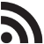 The RSS Logo
